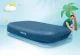 Intex 58412 baseina pārsegs 305x183 cm