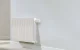 Meross Viedais Termostata Vārsts MTS150HK (HomeKit)