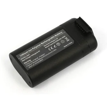 Akumulators dronam DJI Mavic Mini, 7.2V, 2500mAh
