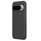 Nillkin Super Frosted Shield Pro Magnetic vāciņš Google Pixel 10/10, saderīgs ar MagSafe – melns | Phone Case...