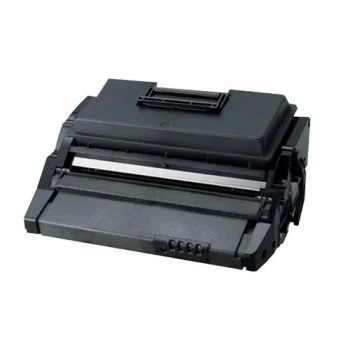 Extra Digital Samsung MLT-D204L saderīgs toneris, melns