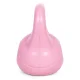 Svarbumba MOVEPRO 4 kg, rozā