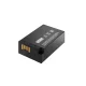 Newell LP-E17 uzlādējams akumulators 950mAh