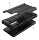 Hybrid Armor vāciņš Xiaomi Redmi Note 10 5G / Poco M3 Pro, zelta