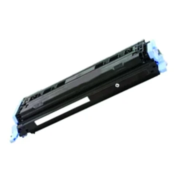 Extra Digital HP 124A / Q6000A saderīgs toneris, melns