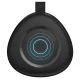 Hama Pipe 3.0 Bluetooth skaļrunis, IPX5, 24W, melns