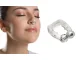 Magnētiskais Klips Degunam Pret Krākšanu | Magnetic Nasal Clip Against Snoring