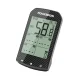 Velodators Rockbros M1Pro GPS 2.9\" Bluetooth ANT+ IPX6, melns