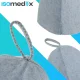 Filca pirts cepure Isomedix 26455