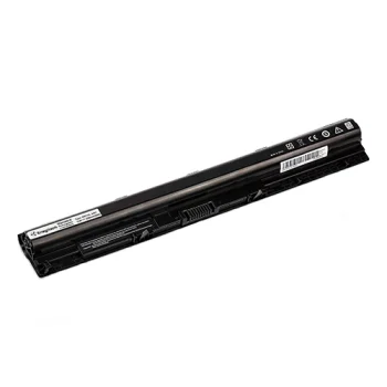 Dell M5Y1K oriģinālā klēpjdatora baterija