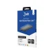 3mk HardGlass Max Lite™ aizsargstikls Redmi 13C / Poco C65