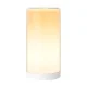 Viedā Wi-Fi galda lampa Meross MSL430, RGB, HomeKit