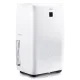 Pārnēsājams gaisa kondicionieris Berdsen BD-581 14000 BTU