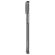 Spigen iPhone 15 vāciņš Ultra Hybrid, caurspīdīgs
