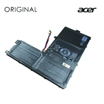 Acer AC17B8K oriģinālā klēpjdatora baterija, 3220mAh
