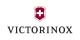 Victorinox 0.70 52.T2 Golf Tool daudzfunkciju rīks, zils
