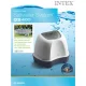 Intex 26664 Hlora ģenerators baseiniem, 4 g/h