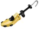 Apavu spriegotājs (Izmērs 30-36), 1gb. | Shoe Stretcher Instep Expander