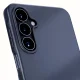 3mk Matt Case vāciņš Samsung Galaxy A16 Black