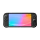 Aizsargvāciņš AmazingThing PlayShield Bunker priekš Nintendo Switch 2, melns