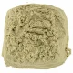 Kinētiskās Smiltis, 1 kg, Bēša | Kinetic Magic Sand Beige