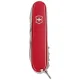 Kabatas nazis Victorinox Handyman 1.37 73, sarkans