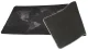 Datorgalda Paklājs Peles Paliktnis ar Pasaules Karti - 40x90x0,4 cm | Computer Table Carpet Mouse Pad with World Map