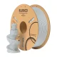 3D printera kvēldiegs ELEGOO PLA Marble 1.75 mm 1 kg