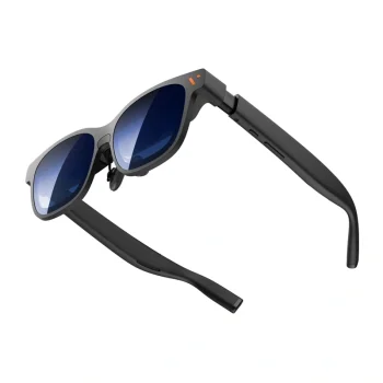 VITURE Pro 2 XR viedās brilles (146", 120 Hz, Micro-OLED)