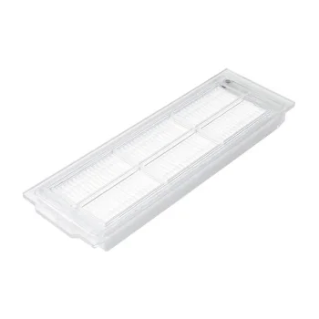 HEPA filtrs putekļsūcējiem Viomi V2 Max / V2 Pro / V3 / SE