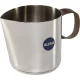Piena vārāmais trauks Alessi Edo PU302 1,3 l, nerūsējošais tērauds
