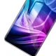 3mk Silky Matt Pro matēta aizsargplēve priekš Xiaomi Poco X7 Pro