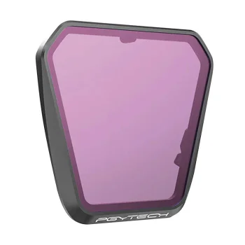 PGYTECH DJI Mavic 3 Pro UV filtrs (P-43A-030)
