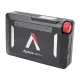 Aputure MC Pro LED gaisma