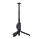 DJI Action 2 Remote Control Extension Rod pagarinājuma kāts ar tālvadības pulti