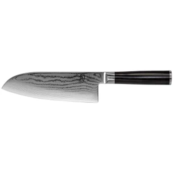 Santoku nazis KAI Shun Classic 19 cm