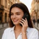 Tech-Protect Wallet atverams vāciņš Motorola Moto G67 / G77, melns