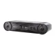 3D skeneris Revopoint Inspire 2 Standard Edition