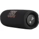 JBL Flip 7 bezvadu skaļrunis, melns