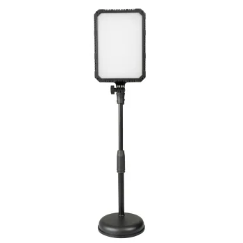 Kaiser 3482 PL24 Vario LED galda lampa