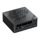 Minix ER937-AI Ryzen AI 9 HX 370 Barebone mini dators