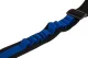Plecu Siksna Josta Nerf Lodēm Šautriņiem | Shoulder Strap Belt for NERF Bullets