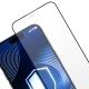 3mk iPhone 17 Pro Max aizsargstikls HardGlass Matt Max