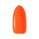 Ocho Nails Fluo F03 hibrīda nagu laka, 5 g