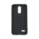 TFO Matēts TPU vāciņš Samsung Galaxy A13 5G / A04S Melns