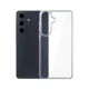 3mk Armor Case vāciņš Samsung Galaxy S26 Pro, caurspīdīgs
