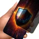 3Mk Protection Silky Matt Privātuma aizsargstikls Samsung Galaxy A36 5G