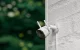 Āra WiFi Kamera IMOU Bullet 2E 5MP Nakts Redzamība IP67