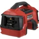 Einhell PRESSITO 4020460 hibrīda gaisa kompresors 18 V / 220-240 V