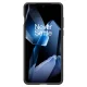 Spigen Ultra Hybrid vāciņš OnePlus 13 telefonam, Melns